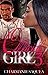 Official Girl by Charmanie Saquea