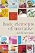 Basic Elements of Narrative: What's the Story?
