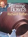 Turning Bowls W/R...