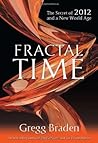 Fractal Time: The...