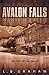 Avalon Falls by L.B. Graham