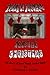 Frank N. Farmer's Monster Christmas (The Frank N. Farmer Series)