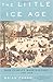 The Little Ice Age: How Cli...