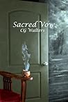 Sacred Vow
