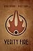 Verity Fire by Nishit Rathod