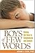 Boys of Few Words by Adam J. Cox