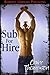 Sub for Hire (Serving his Master Book 4)