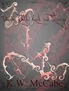 Dreams Unsettled, Unborn by K.W. McCabe