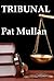 TRIBUNAL