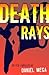 Death Rays