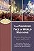 The Changing Face of World Missions by Michael Pocock