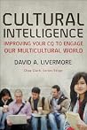 Cultural Intellig...