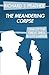 The Meandering Corpse (Shell Scott Mysteries)