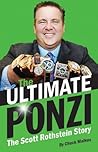The Ultimate Ponzi by Chuck Malkus