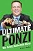 The Ultimate Ponzi: The Scott Rothstein Story