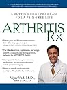 Arthritis Rx: A C...