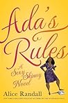 Ada's Rules: A Se...