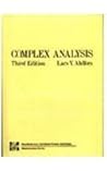 Complex Analysis