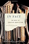 In Fact by Lee Gutkind