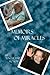 Memoirs of Miracles