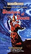 Shadows of Doom
