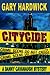 Citycide - A Danny Cavanaugh Mystery