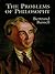 The Problems of Philosophy