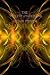 Arkorian Saints