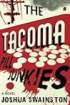 The Tacoma Pill J...