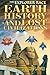 Earth History and Lost Civilizations by Robert Shapiro