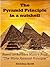 The Pyramid Principle in a nutshell by Christina   Smith
