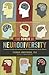 The Power of Neurodiversity by Thomas Armstrong The Power of Neurodiversity by Thomas Armstrong