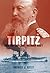 Tirpitz by Patrick J. Kelly