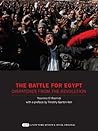 The Battle for Egypt
