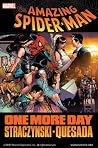 Spider-Man: One M...