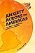 Anxiety Across the Americas...