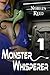 Monster Whisperer #1