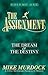 The Assignment: Volume 1, T...