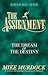 The Assignment: Volume 1, The Dream & The Destiny