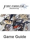Fire Emblem Awake...