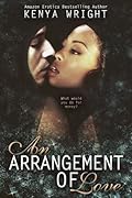 An Arrangement of Love