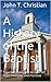 A History of the Baptist by John T. Christian