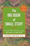 The Big Book of S...