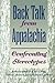 Back Talk from Appalachia: Confronting Stereotypes