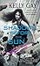 Shadows Before the Sun (Charlie Madigan #4)