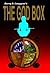 THE GOD BOX