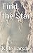 Find the Star: Stars of the...