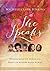 She Speaks by Michele Clark Jenkins