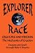 Creators and Friends: The Mechanics of Creation (Explorer Race Book 4)