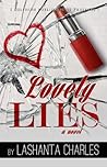 Lovely Lies